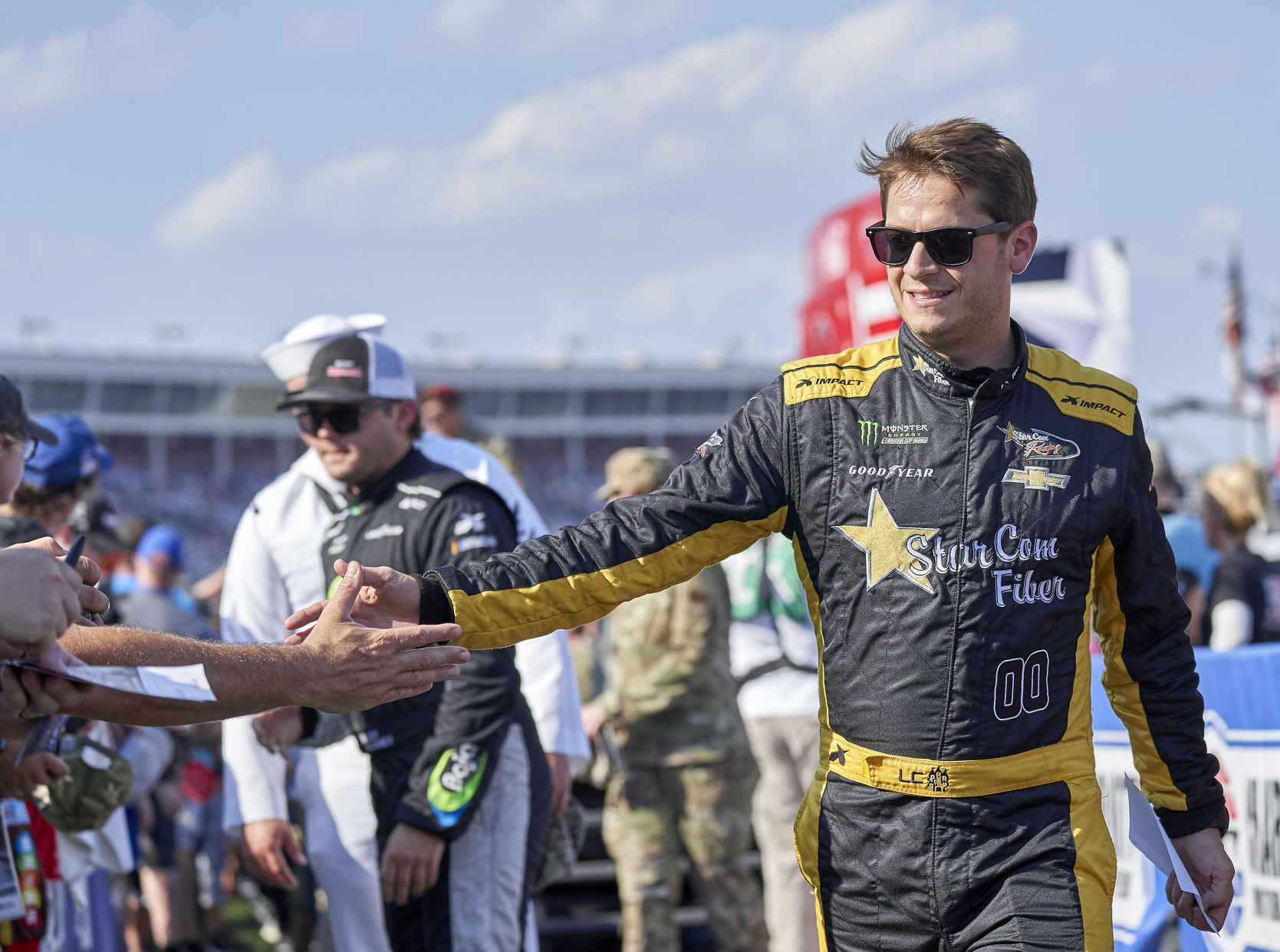 CocaCola 600 11.jpg